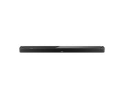Bose Smart Ultra Bluetooth 5.0 WiFi HDMI eARC Soundbar Speaker | 882963-2100 Speaker BOSE