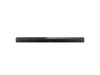 Bose Smart Ultra Bluetooth 5.0 WiFi HDMI eARC Soundbar Speaker | 882963-2100 Speaker BOSE