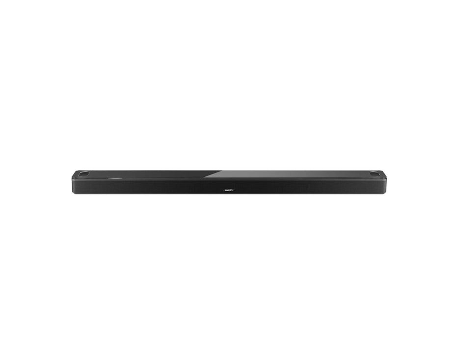 Bose Smart Ultra Bluetooth 5.0 WiFi HDMI eARC Soundbar Speaker | 882963-2100 Speaker BOSE