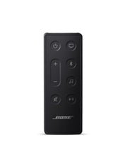 Bose Smart Ultra Bluetooth 5.0 WiFi HDMI eARC Soundbar Speaker | 882963-2100 Speaker BOSE