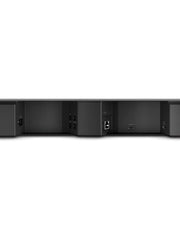 Bose Smart Ultra Bluetooth 5.0 WiFi HDMI eARC Soundbar Speaker | 882963-2100 Speaker BOSE