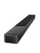 Bose Smart Ultra Bluetooth 5.0 WiFi HDMI eARC Soundbar Speaker | 882963-2100 Speaker BOSE
