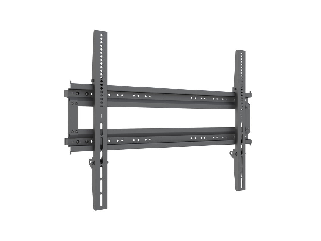 Multibrackets M Pro Series Dual Pole Bracket - 800X600 Wall Mount Bracket Multibrackets