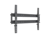 Multibrackets M Pro Series Dual Pole Bracket - 800X600 Wall Mount Bracket Multibrackets