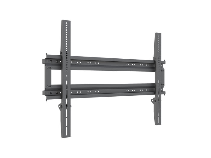 Multibrackets M Pro Series Dual Pole Bracket - 800X600 Wall Mount Bracket Multibrackets
