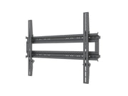 Multibrackets M Pro Series Dual Pole Bracket - 800X600 Wall Mount Bracket Multibrackets
