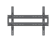 Multibrackets M Pro Series Dual Pole Bracket - 800X600 Wall Mount Bracket Multibrackets