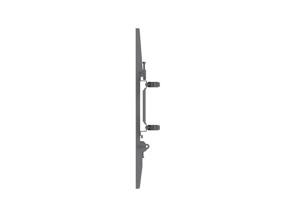 Multibrackets M Pro Series Dual Pole Bracket - 800X600 Wall Mount Bracket Multibrackets