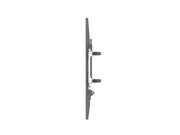 Multibrackets M Pro Series Dual Pole Bracket - 800X600 Wall Mount Bracket Multibrackets