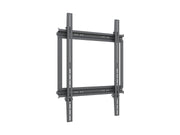 Multibrackets M Pro Series Dual Pole Bracket - 600X900 Wall Mount Bracket Multibrackets