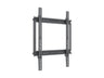 Multibrackets M Pro Series Dual Pole Bracket - 600X900
