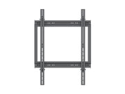 Multibrackets M Pro Series Dual Pole Bracket - 600X900 Wall Mount Bracket Multibrackets