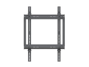 Multibrackets M Pro Series Dual Pole Bracket - 600X900 Wall Mount Bracket Multibrackets