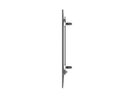 Multibrackets M Pro Series Dual Pole Bracket - 600X900 Wall Mount Bracket Multibrackets