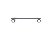 Multibrackets M Pro Series Dual Pole Bracket - 600X900 Wall Mount Bracket Multibrackets