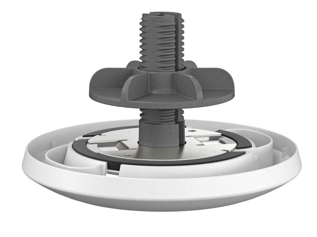 Logitech Rally Mic Pod Mount | 952-000020 Mounting Accessory Logitech