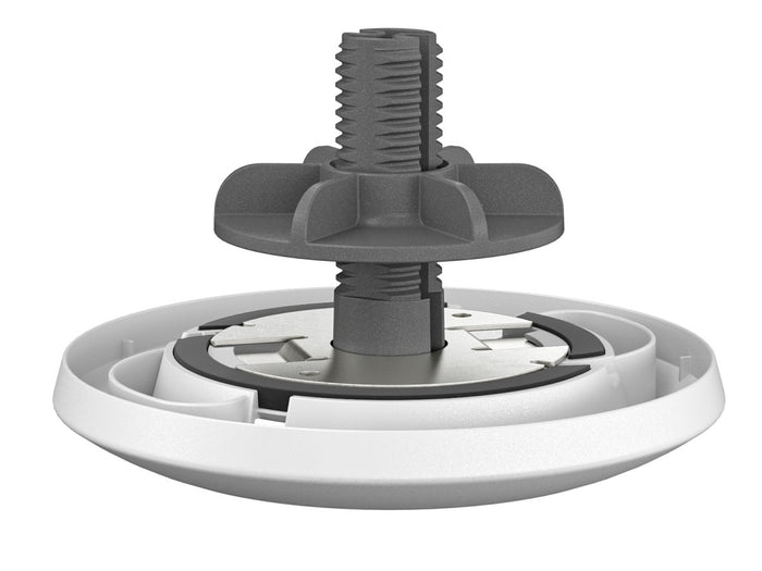 Logitech Rally Mic Pod Mount | 952-000020 Mounting Accessory Logitech