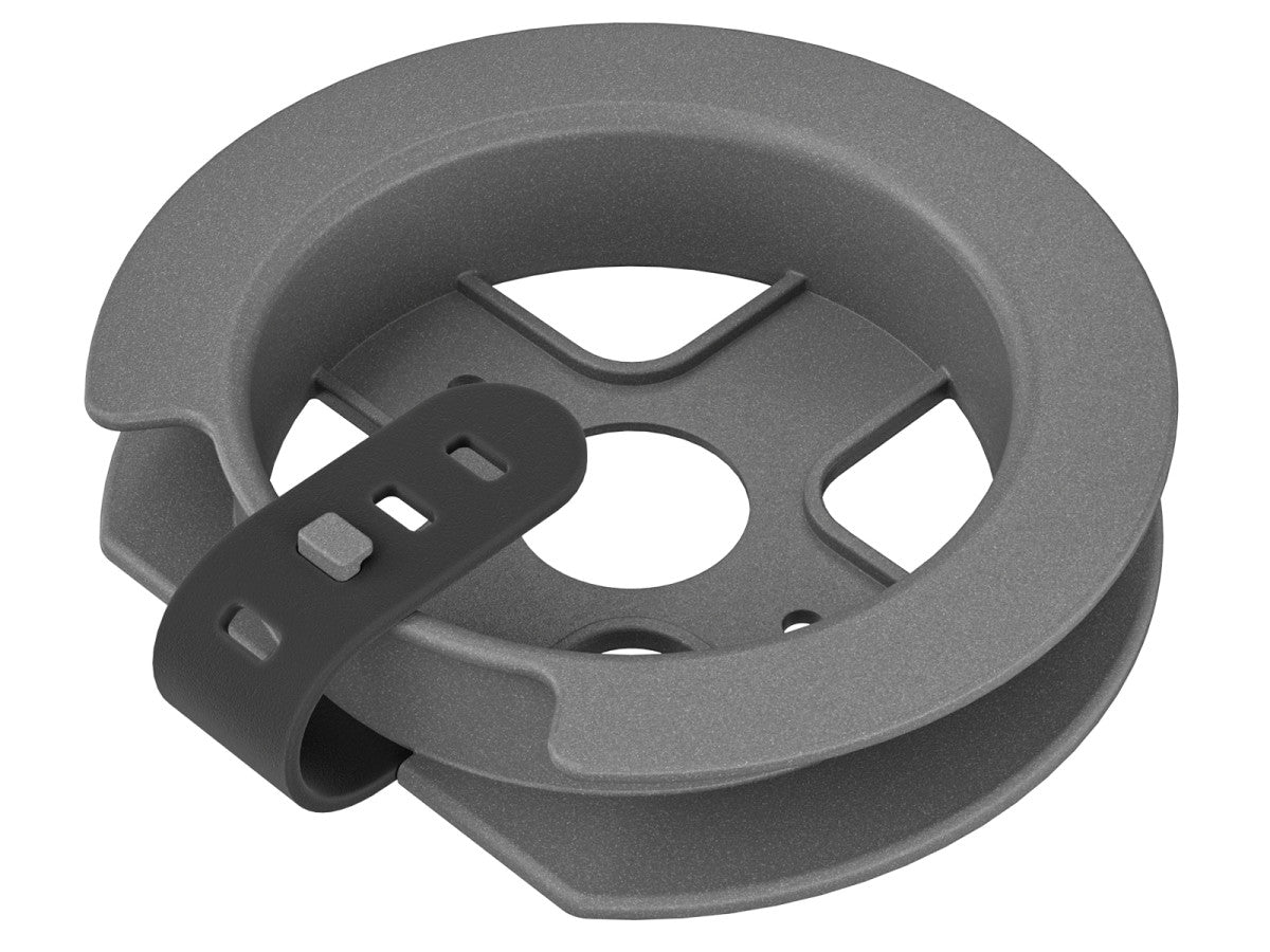 Logitech Rally Mic Pod Mount | 952-000020 Mounting Accessory Logitech
