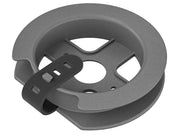 Logitech Rally Mic Pod Mount | 952-000020 Mounting Accessory Logitech