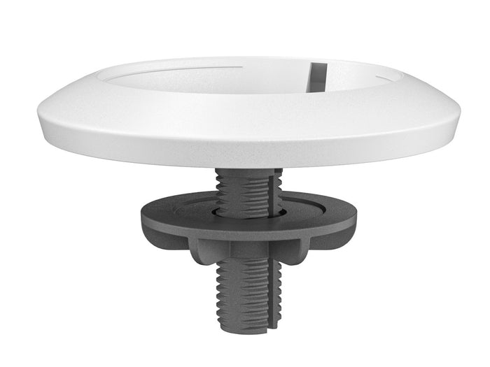 Logitech Rally Mic Pod Mount | 952-000020 Mounting Accessory Logitech