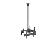 Multibrackets MBC3UHD Display Ceiling Mount Pro Ceiling Mount Bracket Multibrackets