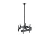 Multibrackets MBC3UHD Display Ceiling Mount Pro