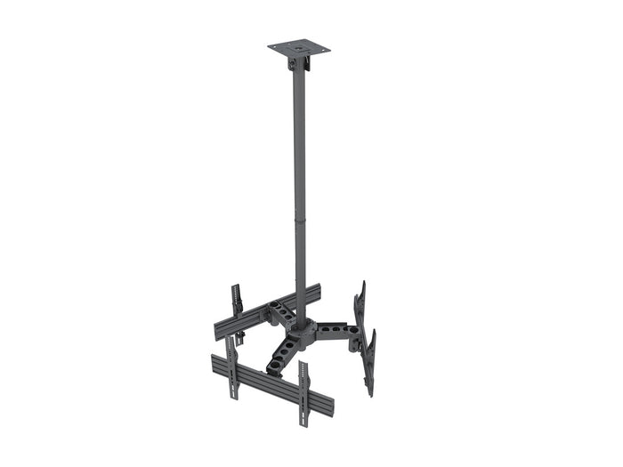 Multibrackets MBC3UHD Display Ceiling Mount Pro Ceiling Mount Bracket Multibrackets