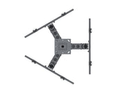 Multibrackets MBC3UHD Display Ceiling Mount Pro Ceiling Mount Bracket Multibrackets