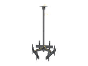 Multibrackets MBC3UHD Display Ceiling Mount Pro Ceiling Mount Bracket Multibrackets