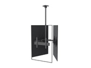 Multibrackets MBC3UHD Display Ceiling Mount Pro Ceiling Mount Bracket Multibrackets
