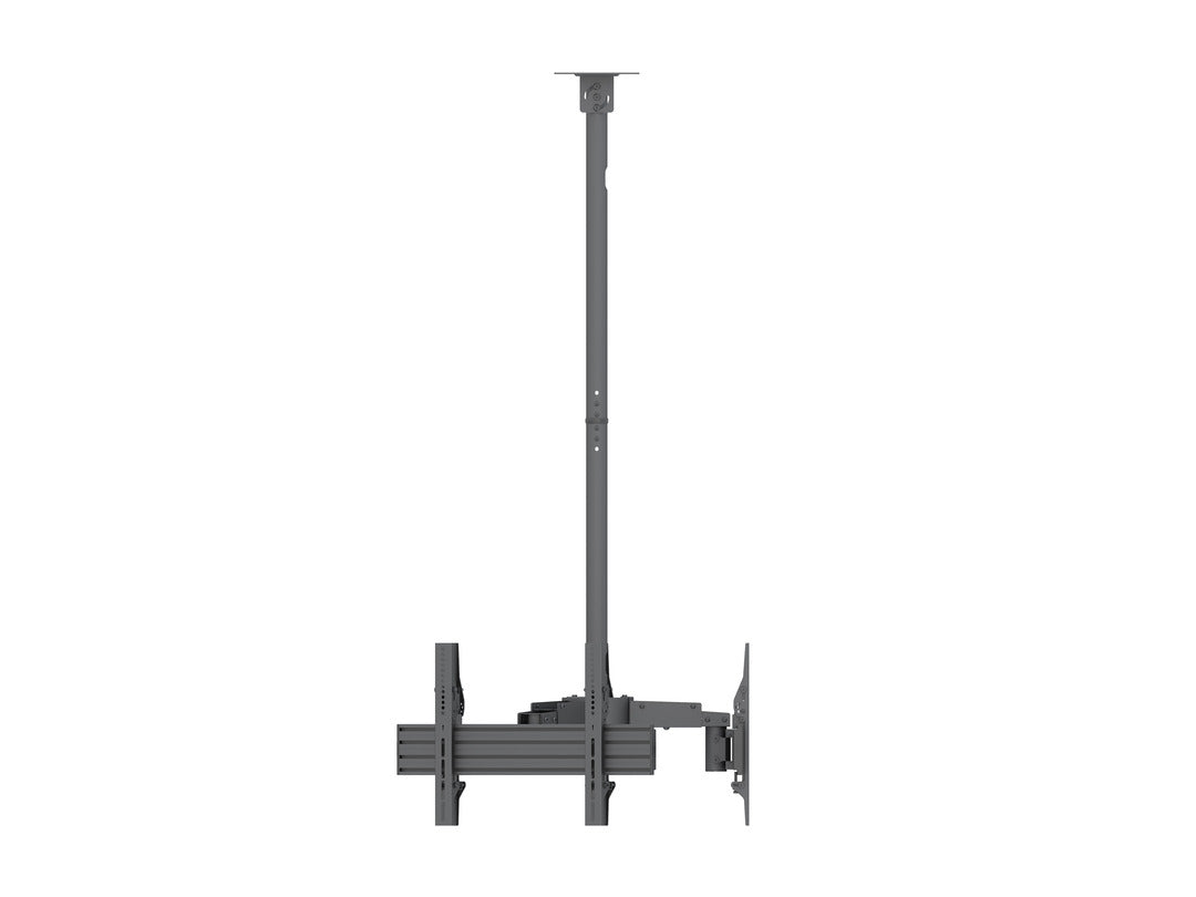 Multibrackets MBC3UHD Display Ceiling Mount Pro Ceiling Mount Bracket Multibrackets