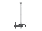 Multibrackets MBC3UHD Display Ceiling Mount Pro Ceiling Mount Bracket Multibrackets
