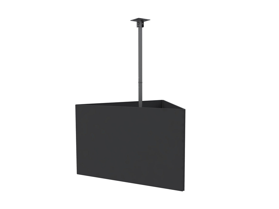 Multibrackets MBC3UHD Display Ceiling Mount Pro Ceiling Mount Bracket Multibrackets