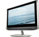 Poly Studio P21 Personal Meeting Full HD Display Touch Control Panel Poly