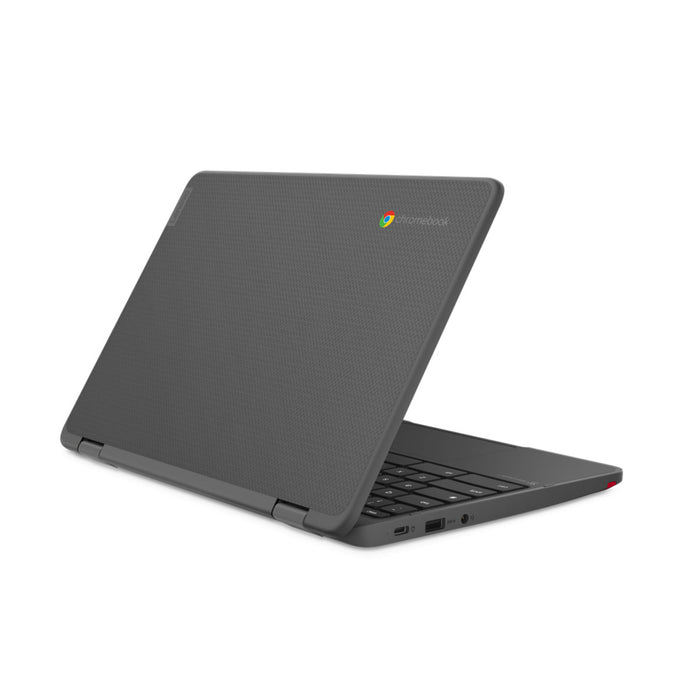 Lenovo 82W2000KUK 300e Yoga Chromebook Gen 4 11.6" Laptops