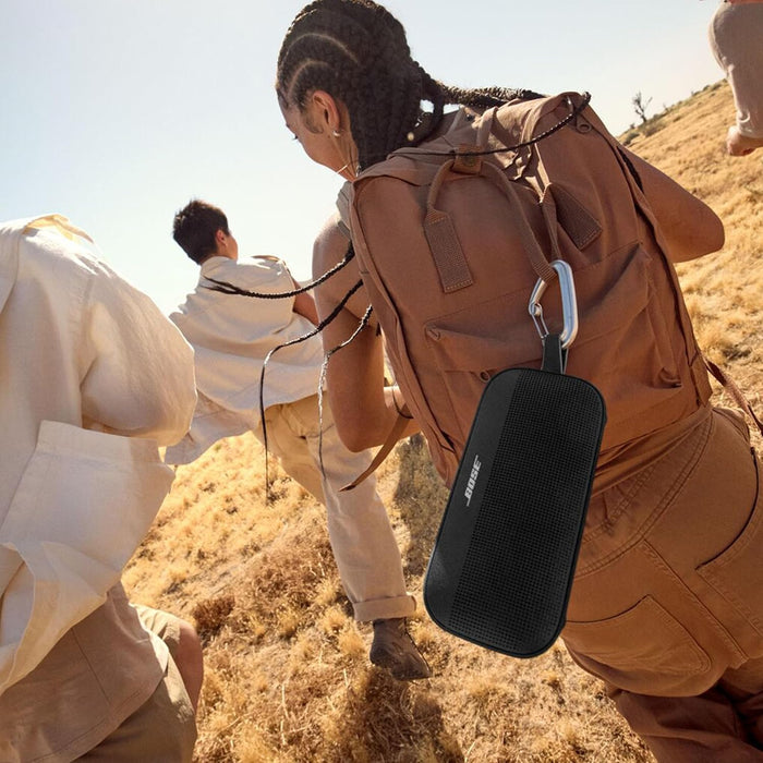 Bose SoundLink Flex (Gen. 2) Bluetooth Speaker | 887612-0100 Speaker BOSE