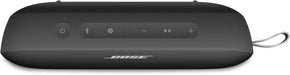 Bose SoundLink Flex (Gen. 2) Bluetooth Speaker | 887612-0100 Speaker BOSE