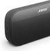 Bose SoundLink Flex (Gen. 2) Bluetooth Speaker | 887612-0100 Speaker BOSE