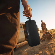 Bose SoundLink Flex (Gen. 2) Bluetooth Speaker | 887612-0100 Speaker BOSE