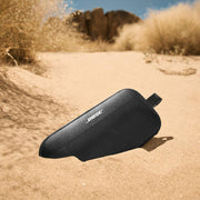 Bose SoundLink Flex (Gen. 2) Bluetooth Speaker | 887612-0100 Speaker BOSE
