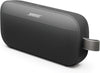 Bose SoundLink Flex (Gen. 2) Bluetooth Speaker | 887612-0100
