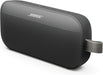 Bose SoundLink Flex (Gen. 2) Bluetooth Speaker | 887612-0100 Speaker BOSE