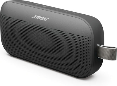 Bose SoundLink Flex (Gen. 2) Bluetooth Speaker | 887612-0100 Speaker BOSE