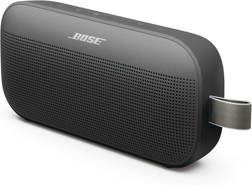 Bose SoundLink Flex (Gen. 2) Bluetooth Speaker | 887612-0100 Speaker BOSE