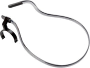POLY EncorePro 540 Convertible Headset + Quick Disconnect | 88828-02 Headset Poly