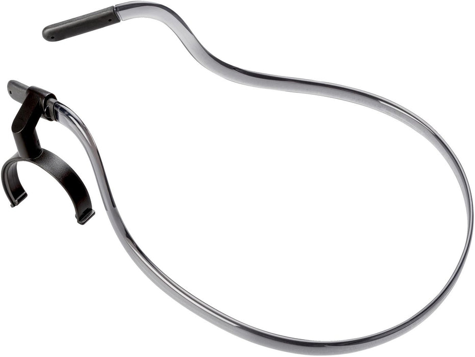 POLY EncorePro 540 Convertible Headset + Quick Disconnect | 88828-02 Headset Poly