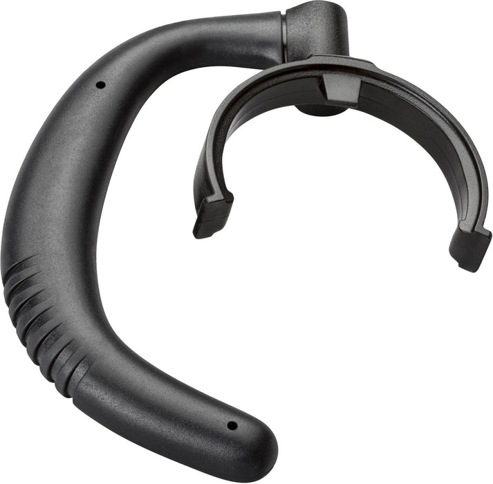 POLY EncorePro 540 Convertible Headset + Quick Disconnect | 88828-02 Headset Poly