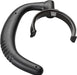 POLY EncorePro 540 Convertible Headset + Quick Disconnect | 88828-02 Headset Poly