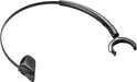 POLY EncorePro 540 Convertible Headset + Quick Disconnect | 88828-02 Headset Poly