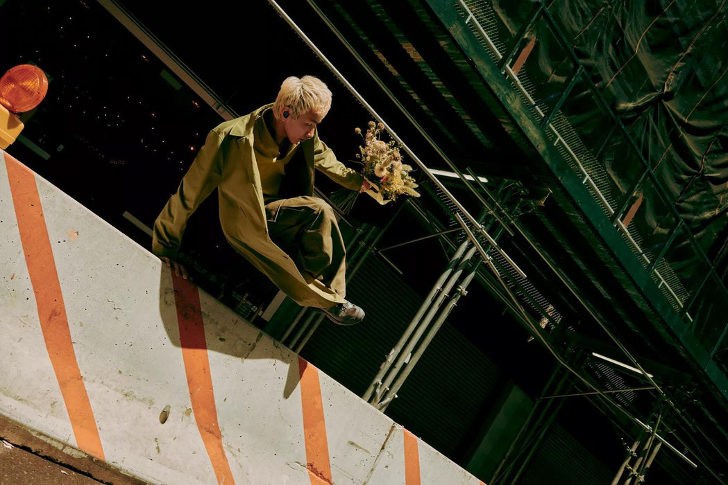 Bose QuietComfort Wireless Bluetooth Black Earbuds | 888507-0100 Headset & Earphones BOSE